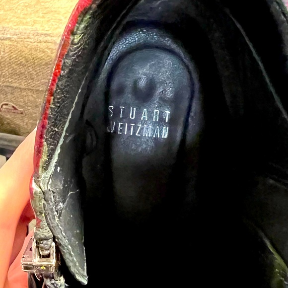 Dragon Scales - Picture 3 of 6